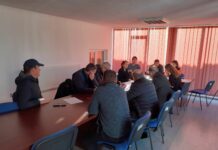 Cu cât crește taxa pe gunoi, de la 1 ianuarie