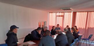 Cu cât crește taxa pe gunoi, de la 1 ianuarie