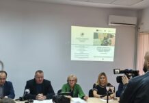 16:02 Tratament personalizat pentru bolnavii oncologici din Gorj. Aparatură de ultimă generație la SJU