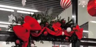 Colindătorii, așteptați la stadionul municipal. Program pentru fotografii