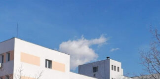 10:35 Post vacant la spitalul de la Rovinari