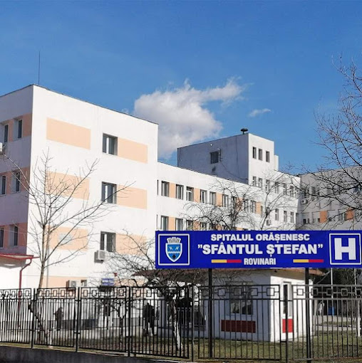 spital-rovinari.jpg