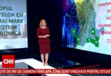 12:44 Cosmin Popescu: Gorjul, în topul județelor cu cea mai mare creștere economică