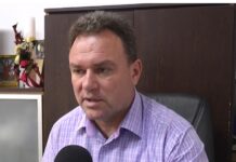 Speră ca 2026 să aducă alt guvern. Primar: ”Deja s-a întins coarda foarte mult”