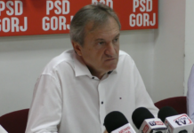 Consultare internă la PSD. ”Este o stare de incertitudine”