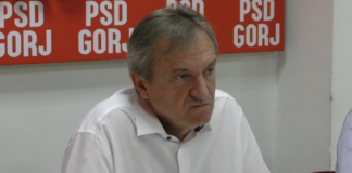Consultare internă la PSD. ”Este o stare de incertitudine”
