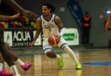 LNBM: CSM Târgu Jiu, meci în deplasare cu CS Vâlcea