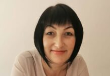 11:15 Schimbare în Consiliul Local Târgu Jiu