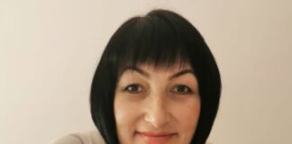 11:15 Schimbare în Consiliul Local Târgu Jiu