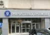 Se pregătesc să intre în greva foamei la Ministerul Energiei. ”Politicienii sunt orbi și surzi”