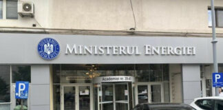 Se pregătesc să intre în greva foamei la Ministerul Energiei. ”Politicienii sunt orbi și surzi”