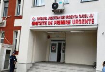 15:19 PNL Gorj: Tragedia decesului lui Andrei Drăgan nu este doar un incident izolat, ci rezultatul unei încălcări sistematice a legii