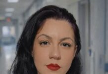 09:31 Nou epidemiolog în echipa SJU Târgu Jiu