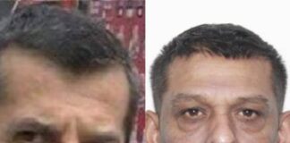 14:26 Gorjeni condamnați, extrădați din Regatul Unit. Unul erau căutat de 12 ani