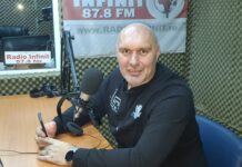 Sportul Gorjean din data de 20 ianuarie 2026. Invitați: Claudiu Alionescu, director tehnic echipa de baschet CSM Târgu-Jiu; Mario Găman, antrenor fotbal CSM Târgu Jiu și Liviu Andrieș, antrenor handbal CSM Târgu Jiu(telefonic)