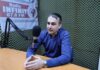 Interviurile Infinit FM din data de 26 ianuarie 2026. Invitat: Deputatul Claudiu Manta, vicepreședinte PSD Gorj