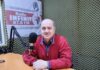 Interviurile Infinit FM din data de 14 ianuarie 2026. Invitat: Corneliu Răducan Morega, președinte USR Târgu Jiu