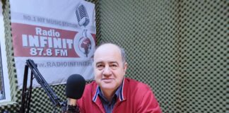 Cer alegeri pentru primari în două tururi