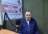 Interviurile Infinit FM din data de 22 ianuarie 2026. Invitat: Cosmin Bivolaru, președinte Sindicatul Liber Alfa Minprest Rovinari