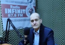 Dan Vîlceanu: CEO va continua să fie un jucător puternic în piața de energie din România
