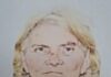10:49 Femeie din Fărcășești, dată dispărută