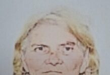 10:49 Femeie din Fărcășești, dată dispărută