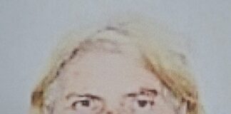 10:49 Femeie din Fărcășești, dată dispărută