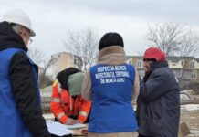 09:27 Patron din Târgu Jiu, amendat cu 120.000 de lei pentru muncă la negru