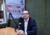 Interviurile Infinit FM din data de 29 ianuarie 2026. Invitat: Iulian Popescu, președintele PNL Târgu Jiu