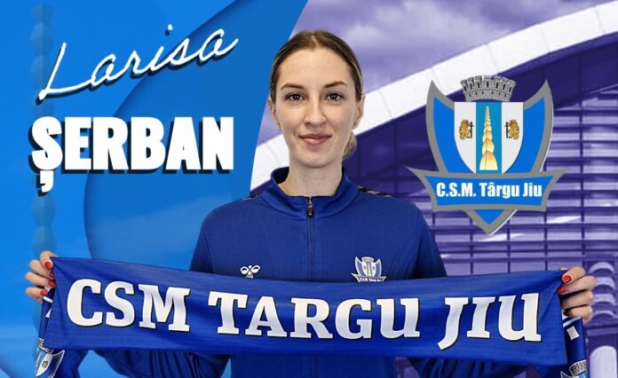 Larisa-Serban-3.jpg