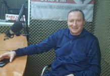 Sportul Gorjean din data de 27 ianuarie 2026. Invitat: Liviu Andrieș, antrenor handbal CSM Târgu Jiu