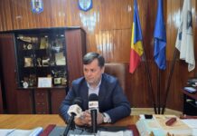 Târgu Jiu: Impozitele locale majorate, încasate din 19 ianuarie