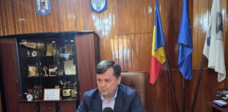 Târgu Jiu: Impozitele locale majorate, încasate din 19 ianuarie