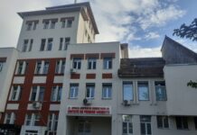 10:40 PNL vrea stimulente financiare pentru toți medicii de la UPU