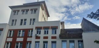 10:40 PNL vrea stimulente financiare pentru toți medicii de la UPU