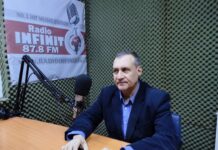 Victor Banța, despre reforma din administrație: Nu poți să intervii brutal într-un sistem