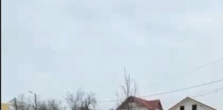 (IDEO) Trei bărbați reținuți după un conflict violent într-un cazino din Filiași