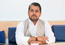 Adrian Tudor: Ar fi culmea să mă uit în gura PNL!