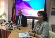 Peste 350 de concedieri de la Minprest Rovinari și fabrica de confecții din Motru