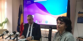 Peste 350 de concedieri de la Minprest Rovinari și fabrica de confecții din Motru