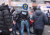 08:24 Bărbat din Țicleni, reținut pentru șantaj și camătă