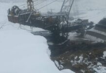 Surprins de declarațiile ministrului Energiei. ”N-aș mai fi optimist privind viața energiei pe cărbune”