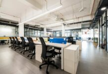 15:05 Vor să înființeze un centru de afaceri la Târgu-Jiu