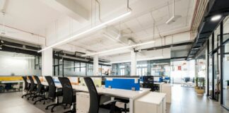 15:05 Vor să înființeze un centru de afaceri la Târgu-Jiu