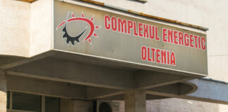 Ion Iordache a ridicat problema CEO în BPN-ul PNL. ”În momentul de față, nu se acoperă cheltuielile cu salariile”