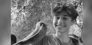 Povestea lui Guillaume Oană, tânărul cu rădăcini în Gorj, mort în incendiul din clubul din Elveția