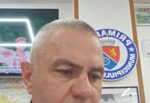 Elevii din Motru învață în frig. Primarul Morega, o nouă sesizare către guvern și ISJ Gorj