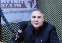 Dilema primarilor: taie salarii sau fac concedieri. ”Nu e normal să scazi de la cel care muncește pe brânci”