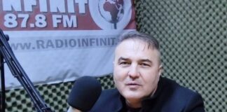 Dilema primarilor: taie salarii sau fac concedieri. ”Nu e normal să scazi de la cel care muncește pe brânci”