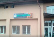 18:09 Avertismentul DSP Gorj, după inundații. Atenție la calitatea apei potabile!